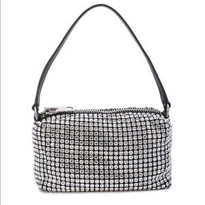 handbag  by Alexander Wang